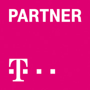 Telekom