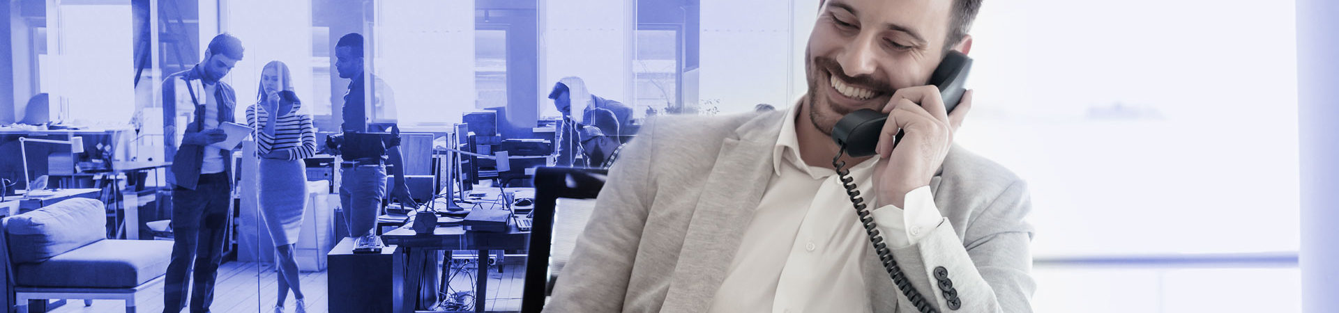 sms_header_Festnetz-1 IP-basiertes Festnetz München