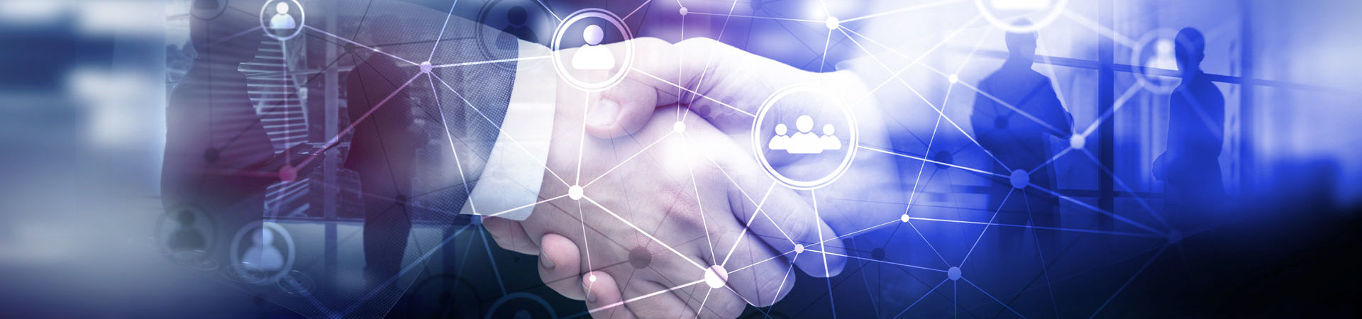 sms_header_Glasfaser Glasfaseranbindung