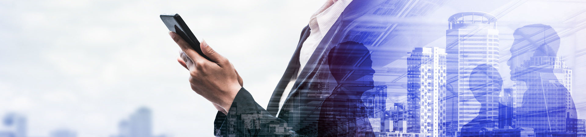 sms_header_Mobilfunk Mobilfunk Ettlingen