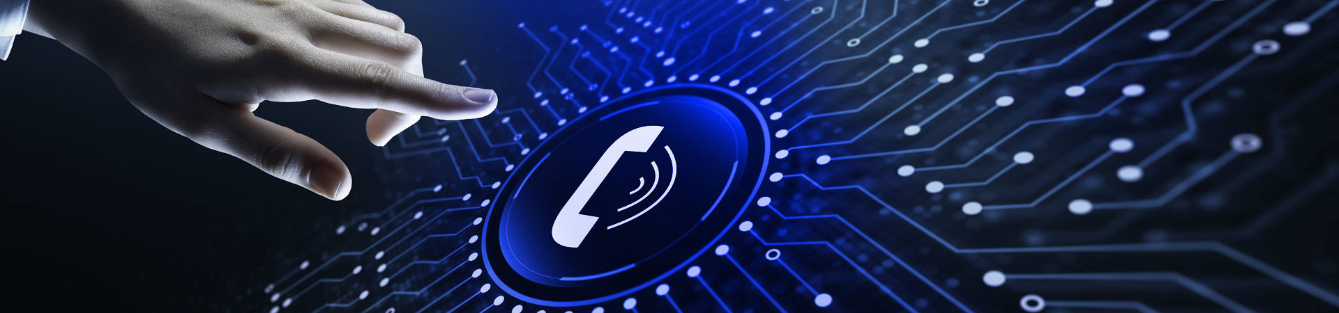 sms_header_Telefonanlagen Telefonanlagen Business