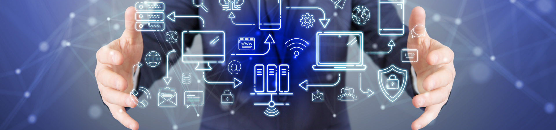 sms_header_Vertragsverwaltung Vertragsverwaltung von Mobilfunkverträgen