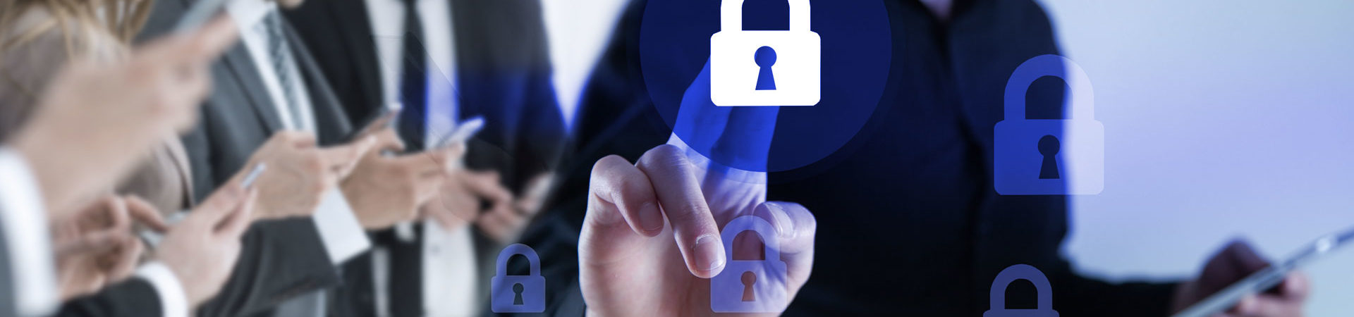 sms_header_mdm Mobile Device Management (MDM)