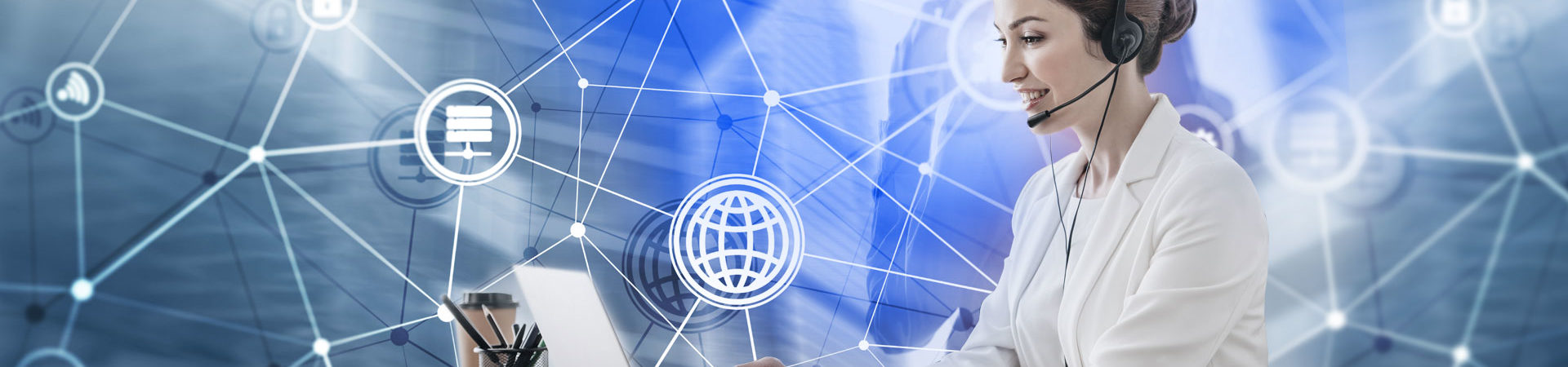 sms_header_sip Telefonanlage mit SIP-Trunk