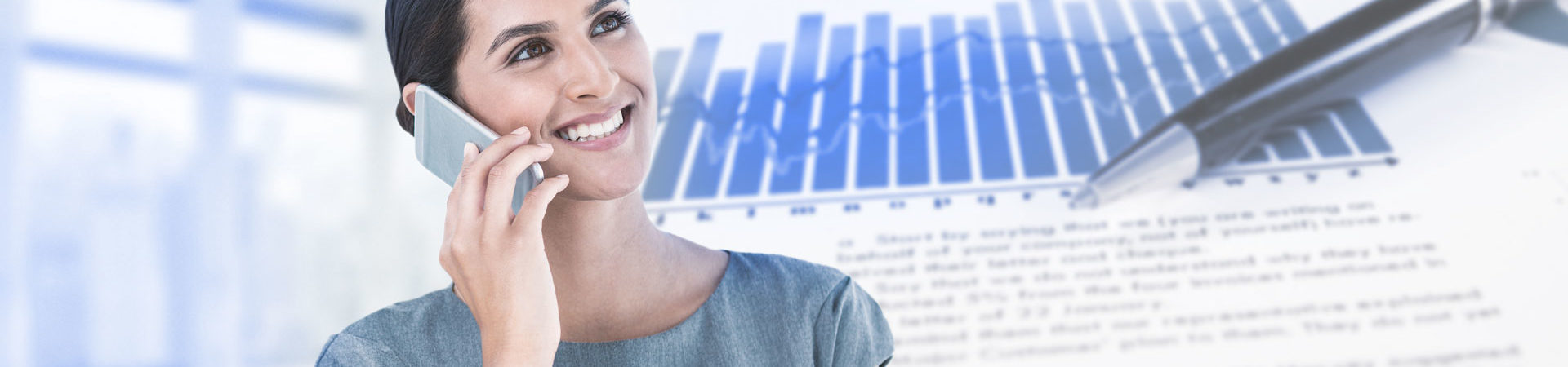 sms_header_tarifoptimierungen Tarifoptimierung