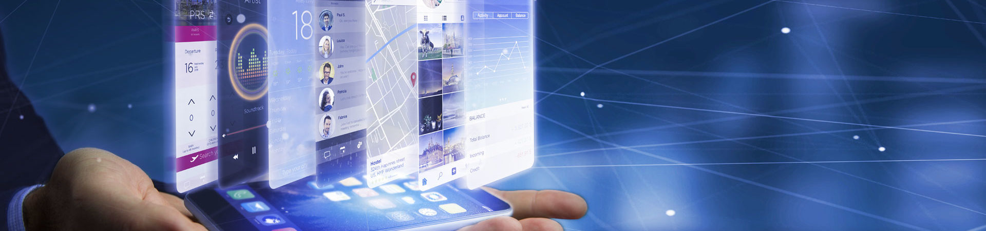 sms_header_appentwicklung sms_header_appentwicklung