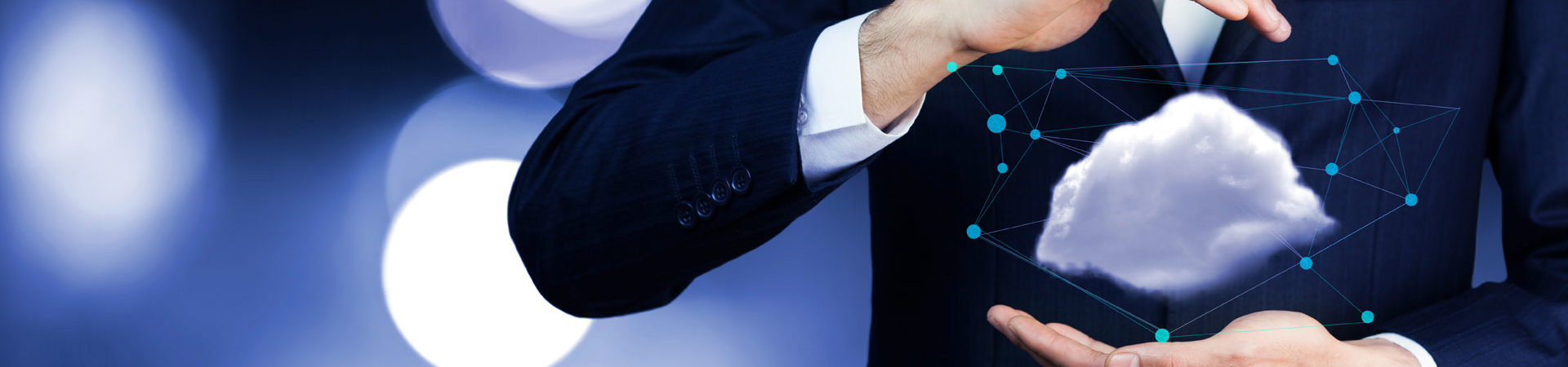 sms_header_cloud sms_header_cloud