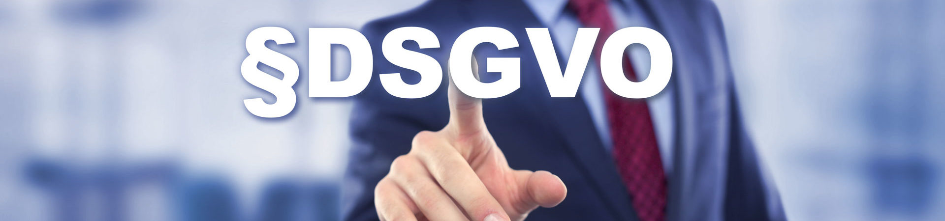 sms_header_dsgvo sms_header_dsgvo