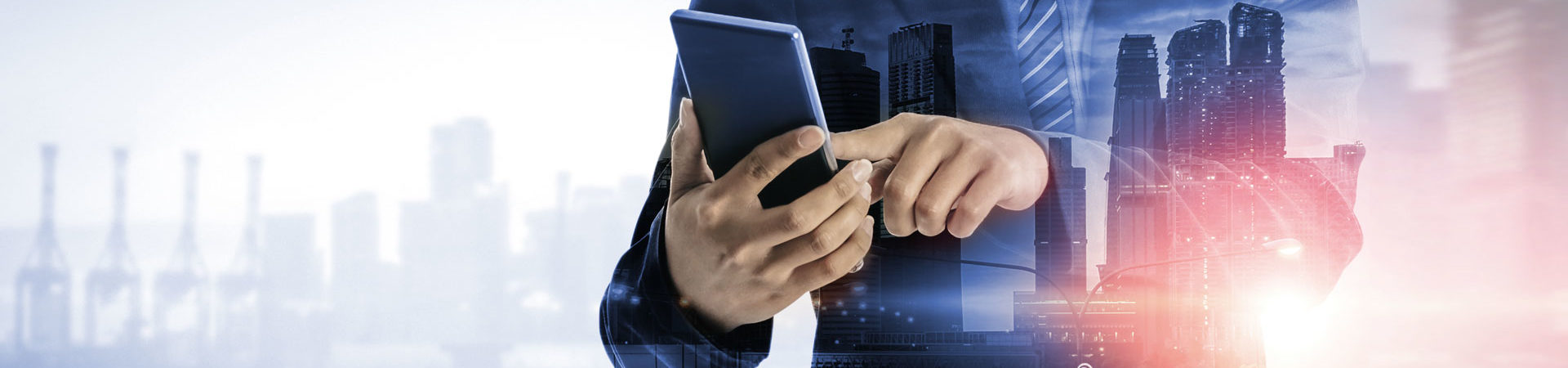 sms_header_hardwareservice sms_header_hardwareservice