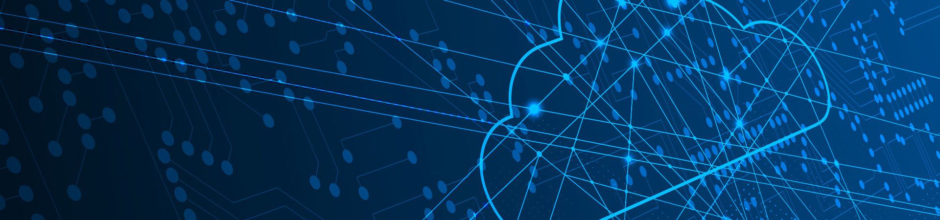 sms_header_it_Cloud-1 sms_header_it_Cloud-1