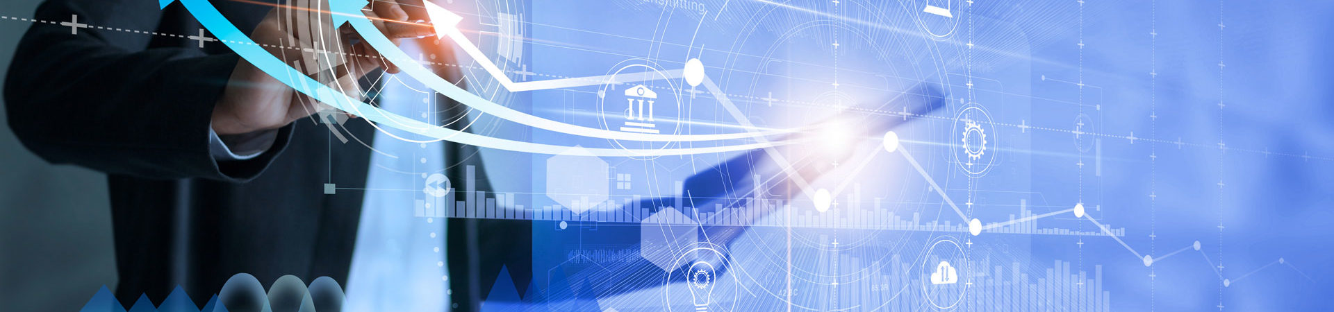 sms_header_lifecycle sms_header_lifecycle