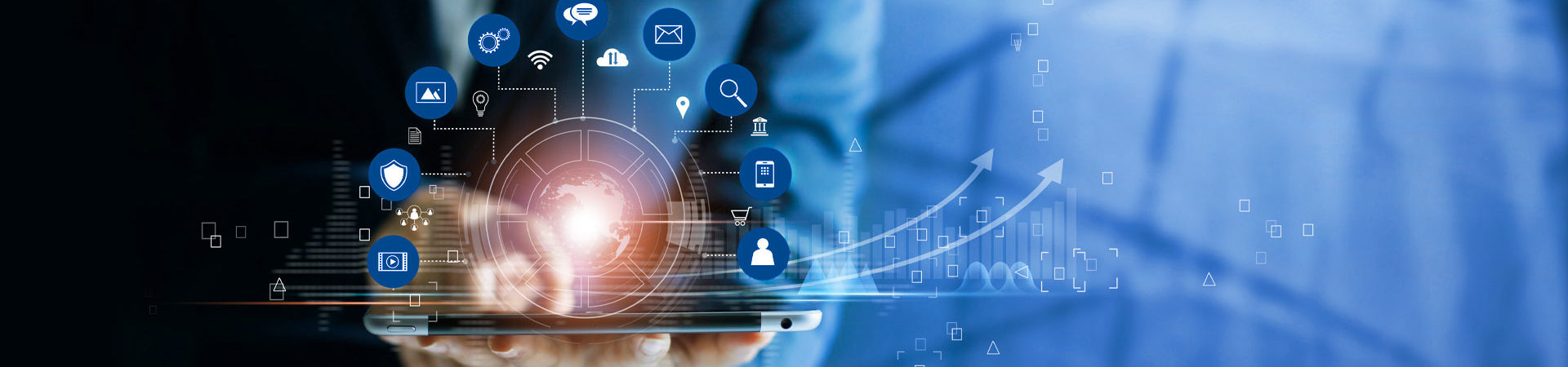 sms_header_loesungen sms_header_loesungen