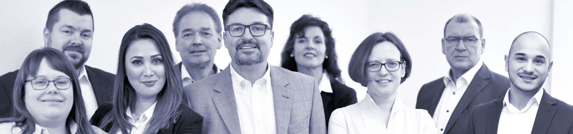 sms_header_unternehmen2 sms_header_unternehmen2