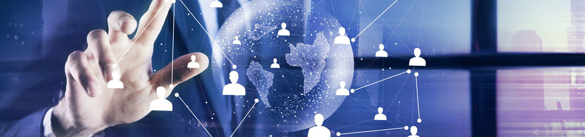 sms_header_vernetzung sms_header_vernetzung