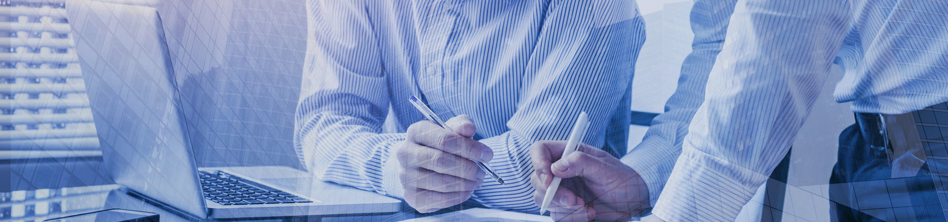 sms_header_wirtschaftlichkeitsanalyse sms_header_wirtschaftlichkeitsanalyse