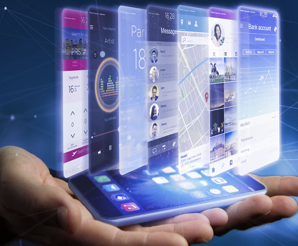 sms_single_image_app-analyse