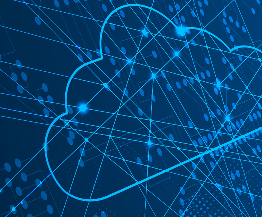 sms_single_image_cloud-it