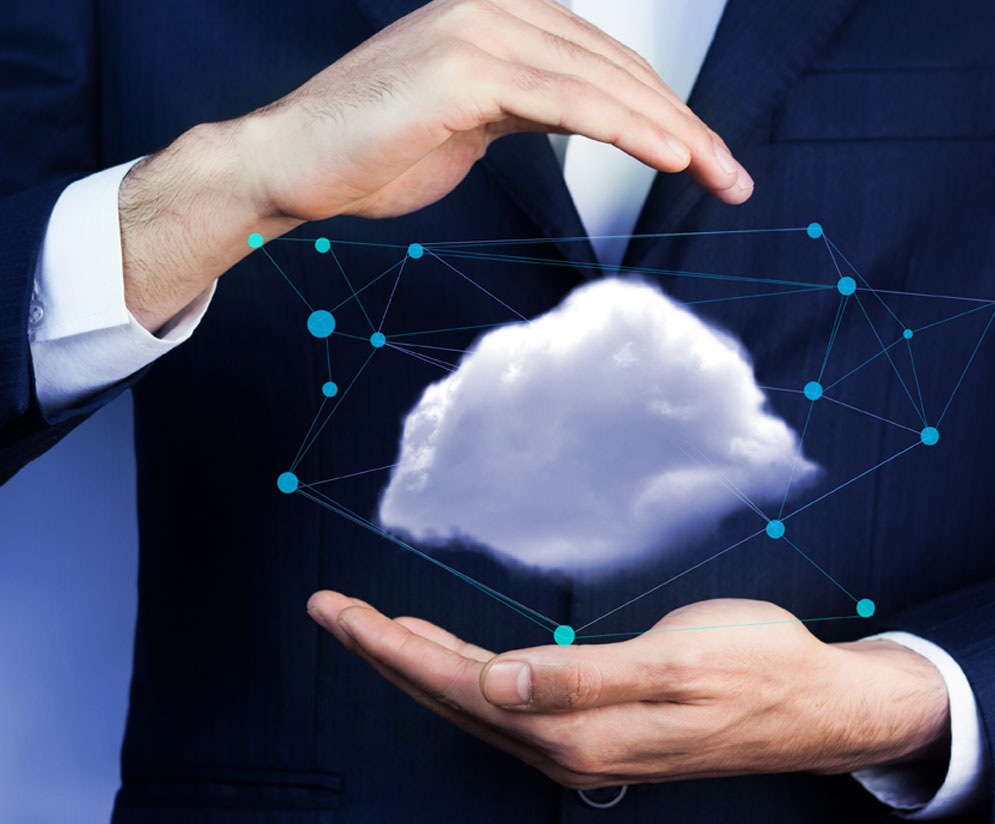 sms_single_image_cloud-services