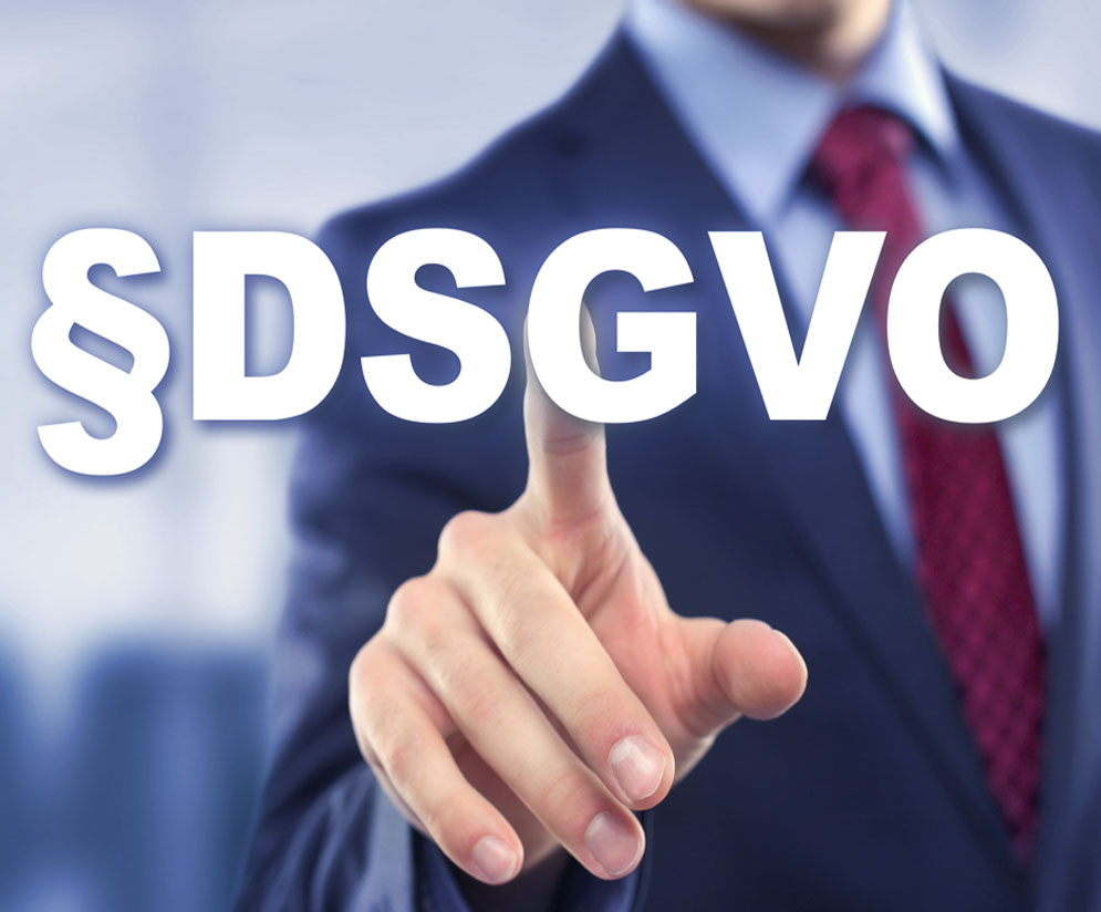 sms_single_image_dsgvo