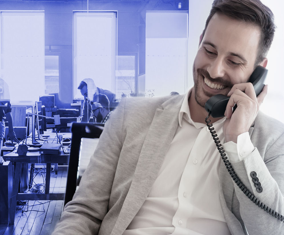 sms_single_image_festnetz