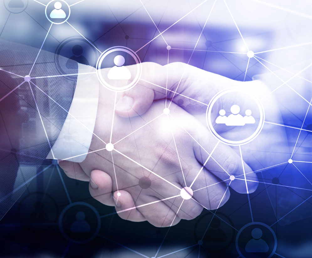 sms_single_image_glasfaser