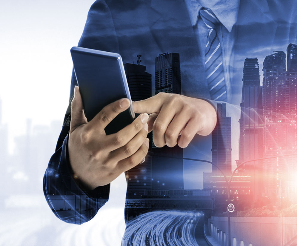 sms_single_image_hardwareservice