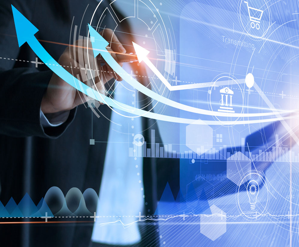 sms_single_image_lifecyclemanagement