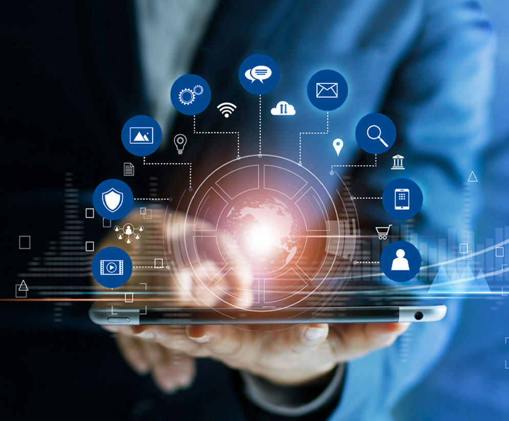 sms_single_image_loesungen