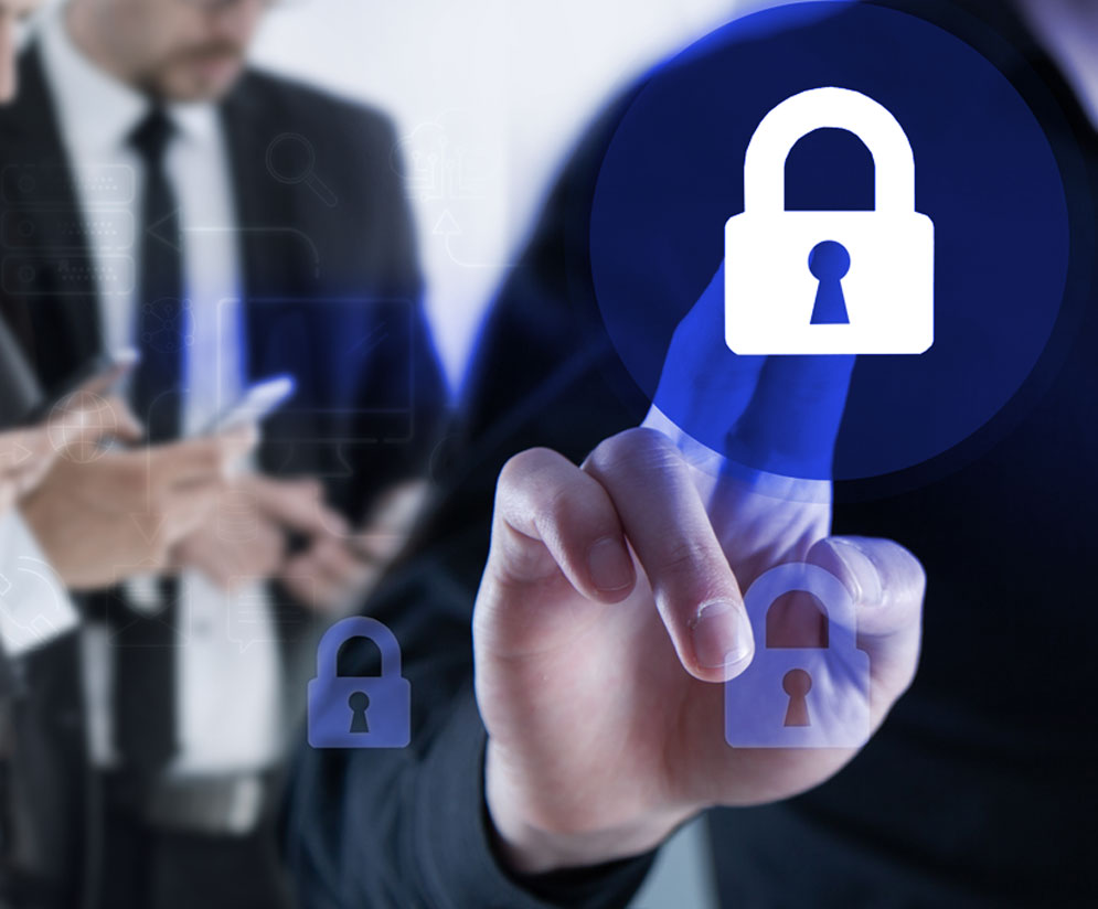 sms_single_image_mdm