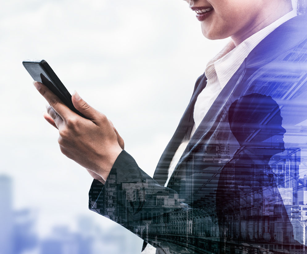 sms_single_image_mobilfunk