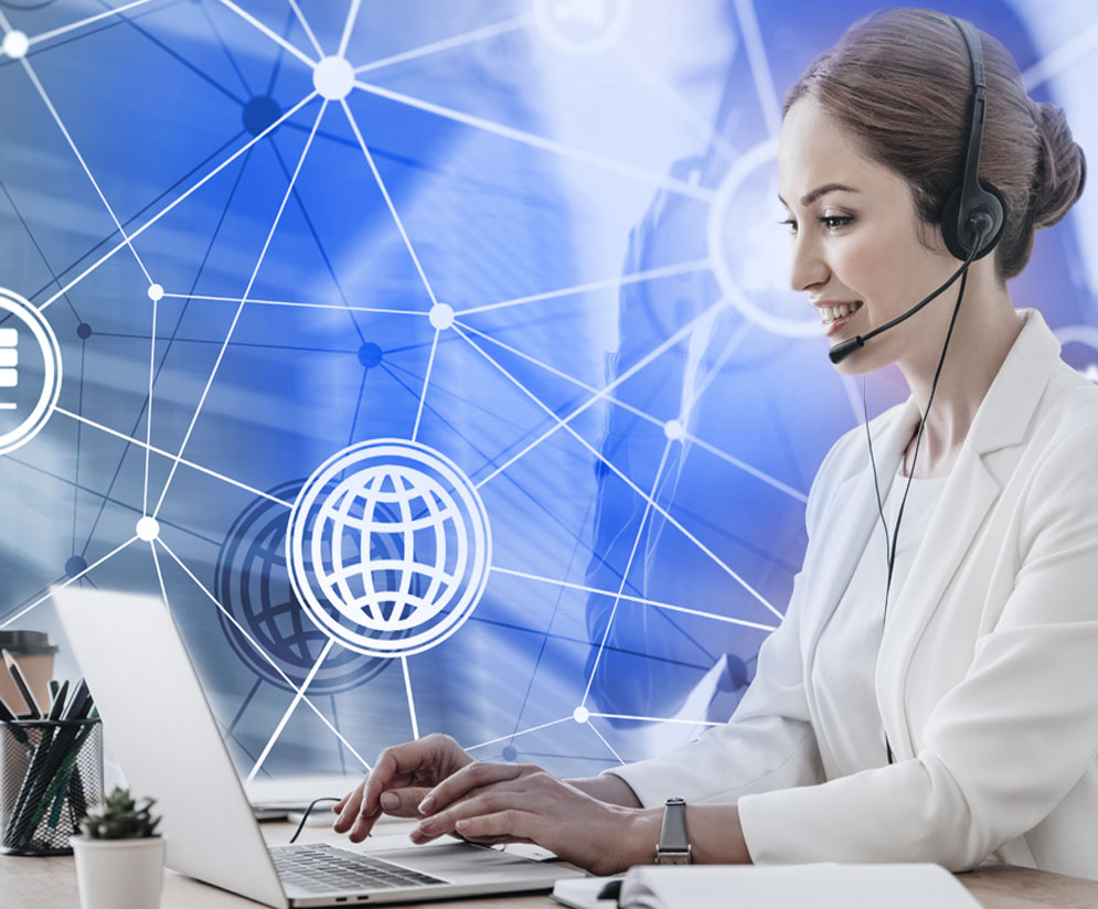 sms_single_image_sip-trunk