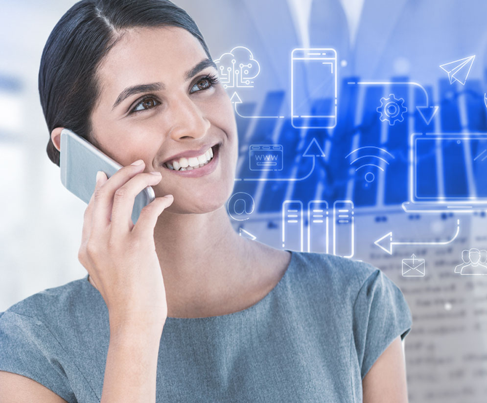 sms_single_image_tarifoptimierung