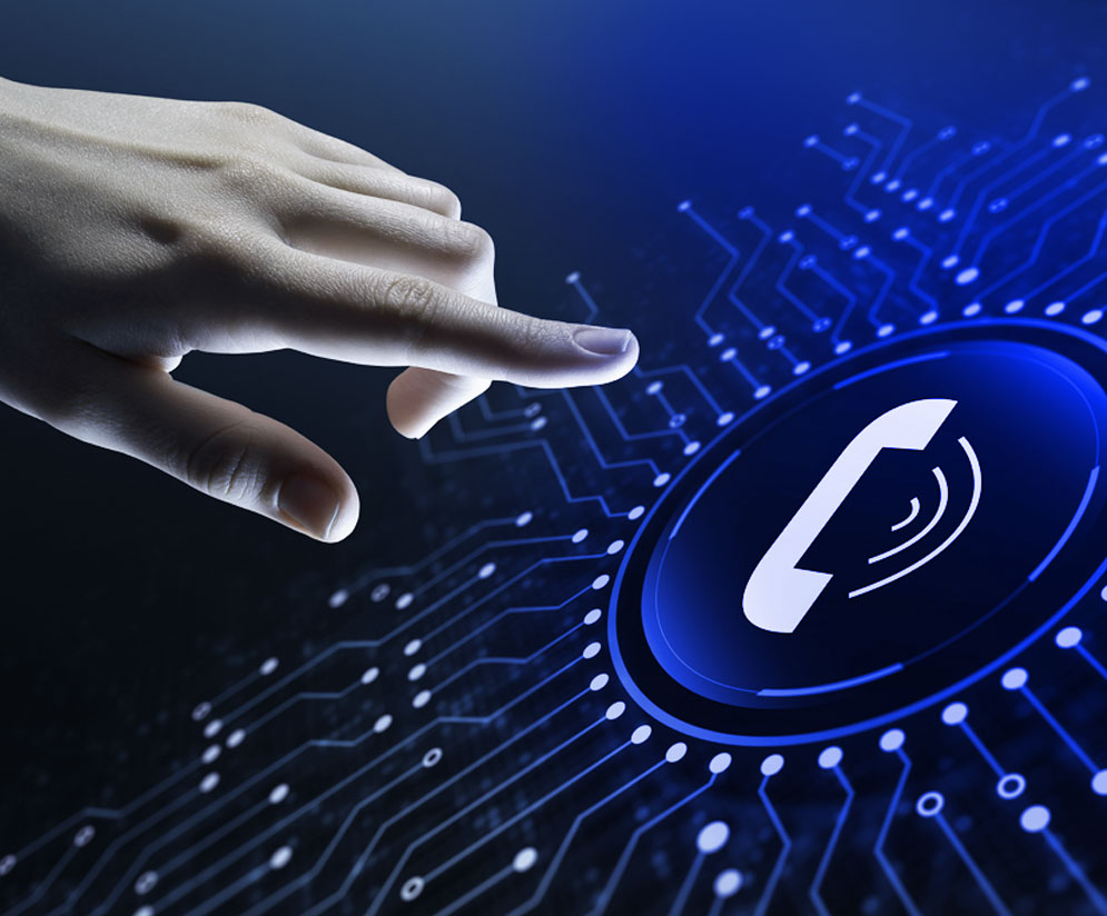 sms_single_image_telefonanlagen