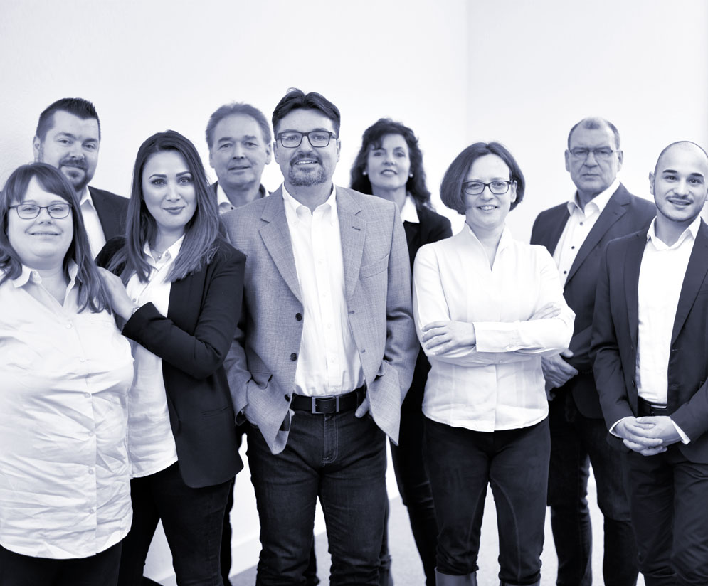 sms_single_image_unternehmen