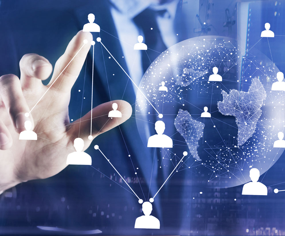 sms_single_image_vernetzung