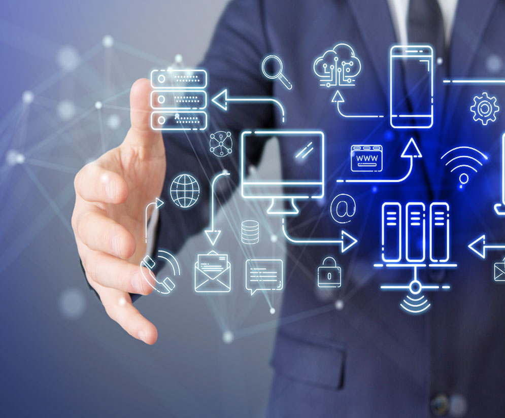 sms_single_image_vertragsverwaltung