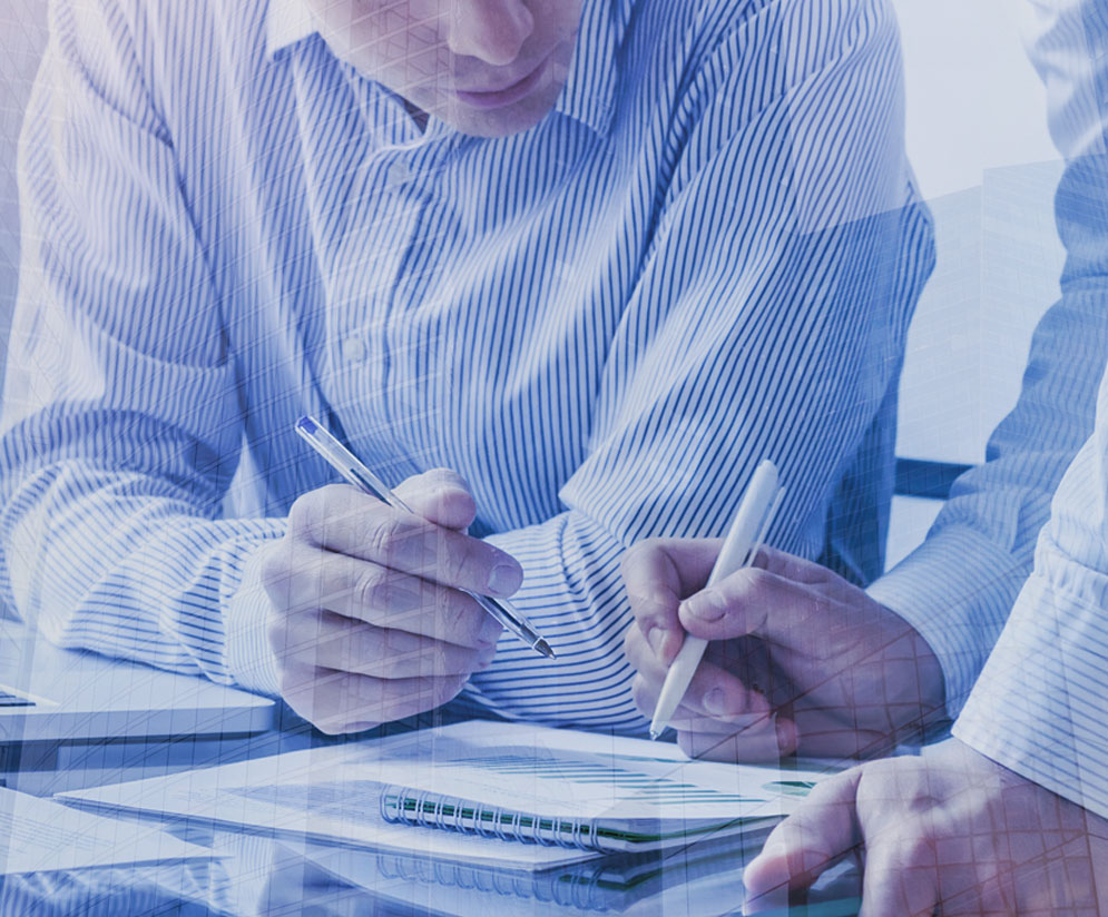 sms_single_image_wirtschaftsanalyse